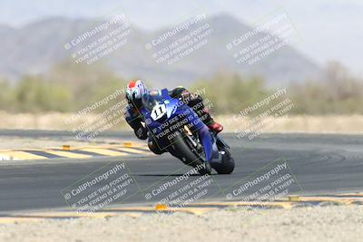 media/Apr-20-2025-CVMA (Sun) [[39090e8767]]/Race 12- Formula 40 MW and LW/